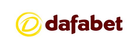 Dafabet Bonus → Welcome Offer & Free Bet ️ July 2024.